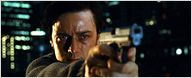 James McAvoy zweifelt an "Wanted 2"