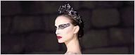 Skandal: Natalie Portmans "Black Swan"-Double legt nach