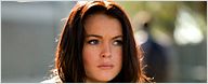 "Superman: Man of Steel": mit Lindsay Lohan in Smallville und Westafrika unterwegs