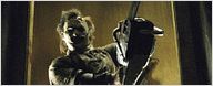 John Luessenhop soll "Texas Chainsaw Massacre"-Sequel inszenieren