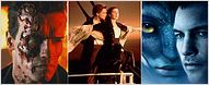 James Cameron: King of the World(s)