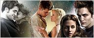 Robert Pattinson: Eintagsfliege oder Hollywoodstar