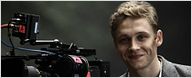 Neue Kino-Starttermine: Regisseur Matthias Schweighöfer & viele Verschiebungen