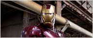 Shane Black doch Co-Autor bei "Iron Man 3"