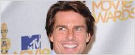 Tom Cruise in neuem Film als gefallener Politiker