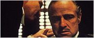 80 Prozent schwindeln über ihre Filmkenntnisse: Hast du "Der Pate" gesehen? 
