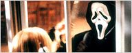 Neue "Scream"-Trilogie nach Zahlen von "Scream 4" vor dem Aus
