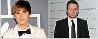 Mark Wahlberg plant Basketball-Film mit Justin Bieber