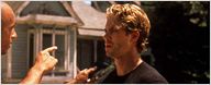 "Fast & Furious"-Star Paul Walker wieder in Racing-Action: "Vehicle 19"