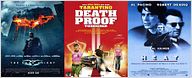 Die FILMSTARTS-TV-Tipps (29. April bis 5. Mai)