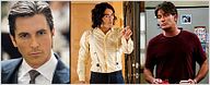 Sex, Drugs & jede Menge Asche: Unsere Top 20 der lässigsten Movie-Playboys