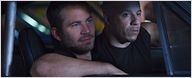 Deutsche Charts: "Fast & Furious Five" rast auf die Eins und lässt "Thor" hinter sich