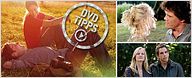 FILMSTARTS-DVD-Tipps der Woche