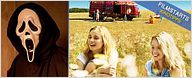 Die FILMSTARTS-Kinotipps der Woche (5. bis 11. Mai)