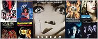 FILMSTARTS präsentiert: Die besten Teen-Horrorfilme aller Zeiten