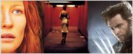 FILMSTARTS-DVD-Tipps der Woche
