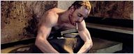 Michael Fassbender in Danny Boyles Kunstraub-Thriller "Trance"