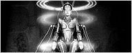 Fritz Langs "Metropolis": Odyssee eines Filmklassikers
