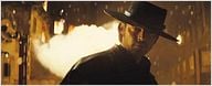 FILMSTARTS trifft... Karl Urban ("Priest")
