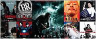 FILMSTARTS präsentiert: Die 25 besten Manga-Realverfilmungen