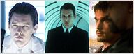 "Total Recall": Ethan Hawke mit Gastauftritt