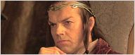 Bestätigt: Hugo Weaving in "The Hobbit"