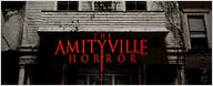 Horrorfilm "The Amityville Legacy 3D" angekündigt