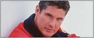 "Piranha 3DD": David Hasselhoff an Bord