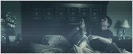 "Paranormal Activity"- Regisseur Oren Peli kündigt neuen Horrorstreifen an