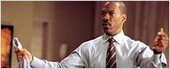 Neue Kino-Starttermine: Eddie-Murphy-Komödie "A Thousand Words" erscheint mit vier Jahren Verspätung