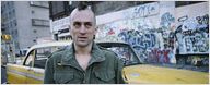 Lars von Trier und Martin Scorsese bestätigen "Taxi-Driver"-Remake