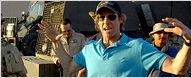 Wer findet die Roboter-Zwillinge? Michael Bay bietet 25.000 Dollar Belohnung