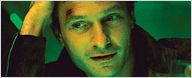 Thomas Kretschmann schnappt sich Hauptrolle in Dario Argentos "Dracula 3D"