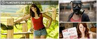 FILMSTARTS-DVD-Tipps der Woche