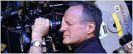 Michael Mann dreht Historiendrama "Agincourt"