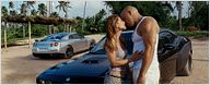 Deutsche Charts: "Fast & Furious Five" ungeschlagen, "Priest" nur auf Platz sechs
