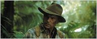 Sam Neill erklärt "Jurassic Park 4" für tot
