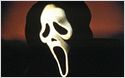 Harvey Weinstein: "Scream 5" möglich