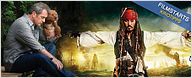 Die FILMSTARTS-Kinotipps der Woche (19. bis 25. Mai)
