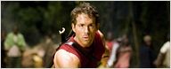 "Green Lantern"-Star Ryan Reynolds wählt "Deadpool" statt "The Flash"