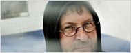 Neuigkeiten zum Cannes-Skandal um "Melancholia"-Regisseur Lars von Trier