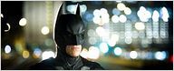 Erster Teaser zu "The Dark Knight Rises" wohl im Juli