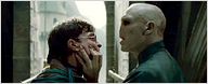 Neuer TV Spot: "Harry Potter und die Heiligtümer des Todes – Teil 2"