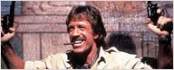Macher von "Kung Fu Panda 3" und "The Expendables 2" reißen sich um Chuck Norris