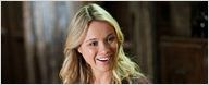 "American Reunion": Katrina Bowden spielt Chris Kleins Freundin
