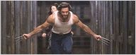 Wer inszeniert "The Wolverine"? Wunschliste des Studios erschienen!