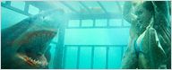 Brandneuer "Shark Night 3D"-Trailer ist da
