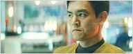 John Cho für "Total Recall"-Remake bestätigt