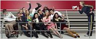 Neue Kino-Starttermine: "Glee" in 3D und "Bully" als Baby-Schimmerlos-Nachfolger