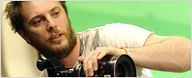 Duncan Jones: Hoffnungsträger des Science-Fiction-Kinos
